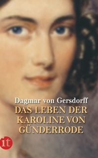 Produktbild: Die Erde ist mir Heimat nicht geworden