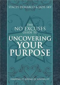 Produktbild: No Excuses Guide to Work & Purpose