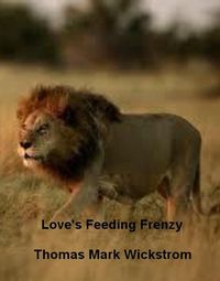 Produktbild: Love's Feeding Frenzy