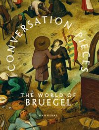 Produktbild: Conversation Pieces