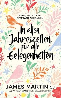 Produktbild: In allen Jahreszeiten, f&uuml;r alle Gelegenheiten