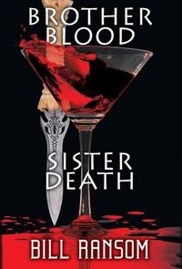 Produktbild: Brother Blood Sister Death