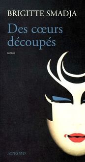 Produktbild: Des Coeurs Decoupes