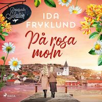 Produktbild: P&aring; rosa moln