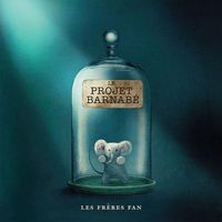 Produktbild: Le Projet Barnab&eacute;