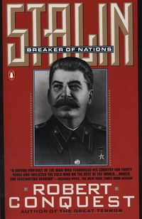 Produktbild: Stalin