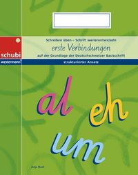 Produktbild: Erste Verbindungen