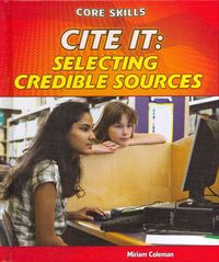 Produktbild: Core Skills