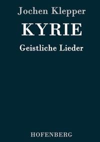 Produktbild: Kyrie