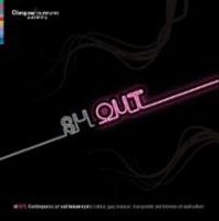 Produktbild: McGlashan, S: Sh[OUT]