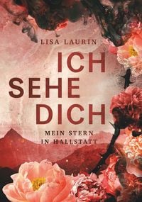 Produktbild: Ich sehe dich - Mein Stern in Hallstatt