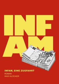 Produktbild: Infam