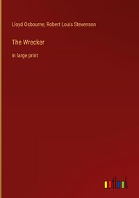Produktbild: The Wrecker