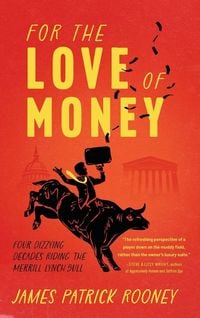 Produktbild: For the Love of Money