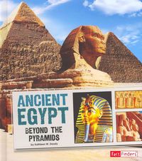 Produktbild: Ancient Egypt