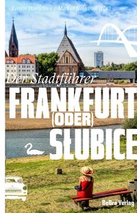 Produktbild: Frankfurt (Oder) / Słubice