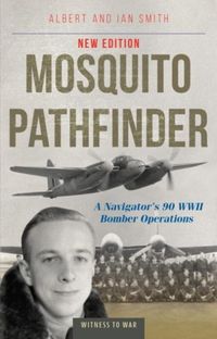 Produktbild: Mosquito Pathfinder