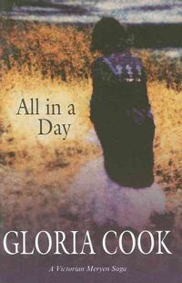 Produktbild: All in a Day