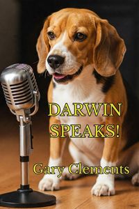 Produktbild: Darwin Speaks!