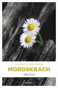 Produktbild: Mordskrach