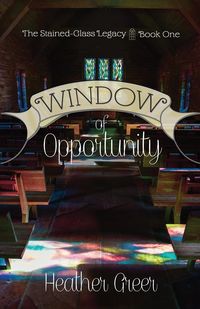 Produktbild: Window of Opportunity