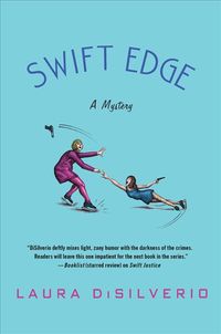 Produktbild: Swift Edge