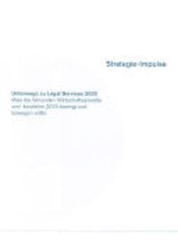 Produktbild: Strategie-Impulse