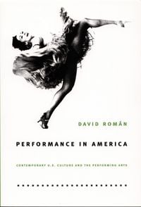 Produktbild: Performance in America