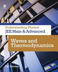 Produktbild: Waves & Thermodynamics