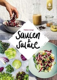 Produktbild Saucen & Salate