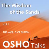 Produktbild: The Wisdom of the Sands Vol.01