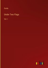Produktbild: Under Two Flags