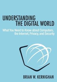 Produktbild: Understanding The Digital Worl