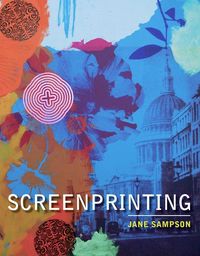 Produktbild: Screenprinting