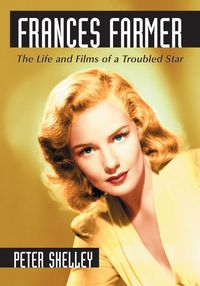 Produktbild: Frances Farmer