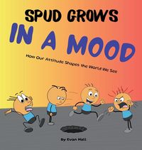 Produktbild: In a Mood