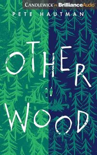 Produktbild: OTHERWOOD LIB/E             5D