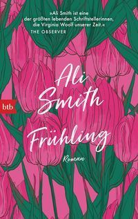 Produktbild: Fr&uuml;hling