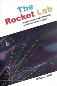 Produktbild: The Rocket Lab