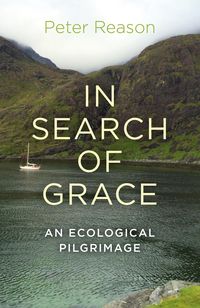 Produktbild: In Search of Grace