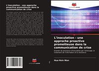 Produktbild: L'inoculation - une approche proactive prometteuse dans la communication de crise