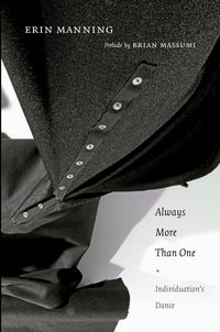 Produktbild: Always More Than One