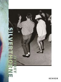 Produktbild: Jeffrey Silverthorne