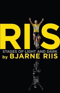 Produktbild: Riis