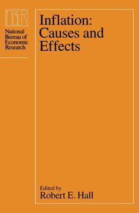 Produktbild: Inflation