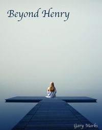 Produktbild: Beyond Henry