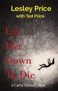 Produktbild: Lay Her Down To Die