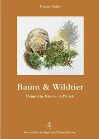 Produktbild: Baum & Wildtier