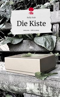 Produktbild: Die Kiste. Life is a Story - story.one