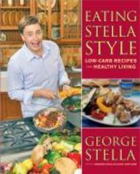 Produktbild: Eating Stella Style